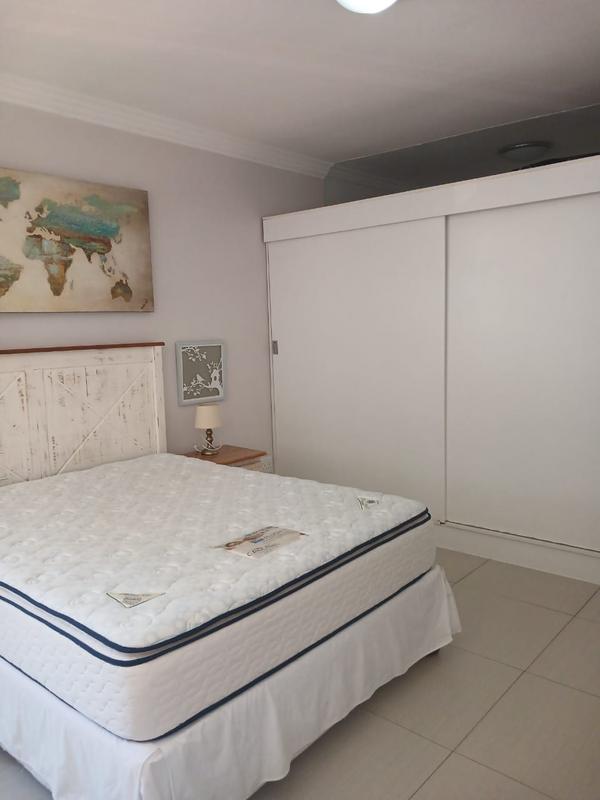 1 Bedroom Property for Sale in Green Point Western Cape